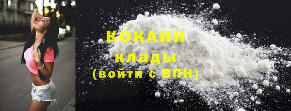 стафф Медногорск