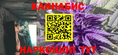 меф Вязники