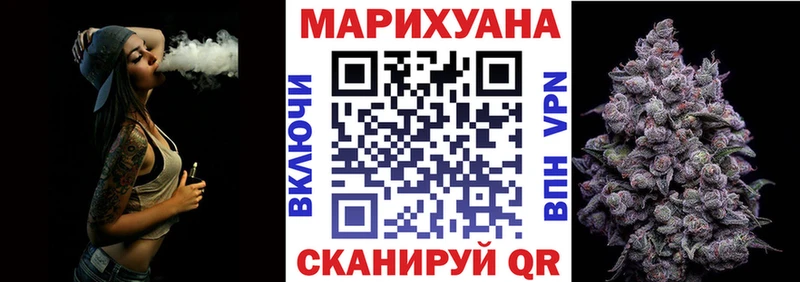 купить   Копейск  OMG как зайти  Бошки Шишки SATIVA & INDICA 